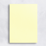 Colorplan 130# Sheets