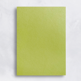 Colorplan 130# Sheets