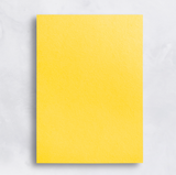 Colorplan 130# Sheets