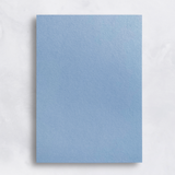 Colorplan 100# Sheets