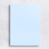 Keaykolour 111# Sheets