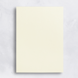 Colorplan 130# Sheets