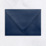 Colorplan A7 Envelopes