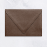 Colorplan A7 Envelopes