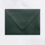 Colorplan A7 Envelopes