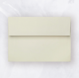 Colorplan A7 Envelopes
