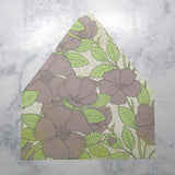 Envelope Liners - A2 (PS)