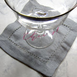 Cheers! Cocktail Napkins