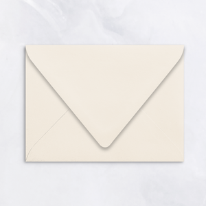 Mist Envelopes