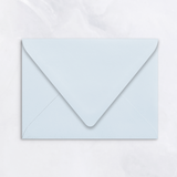 Colorplan A7.5 Outer Envelopes
