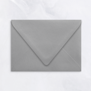 Smoke Envelopes