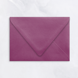 Keaykolour A7 Envelopes