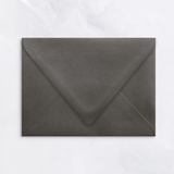 Slate Envelopes