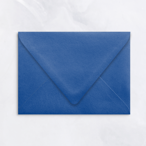 Royal Envelopes