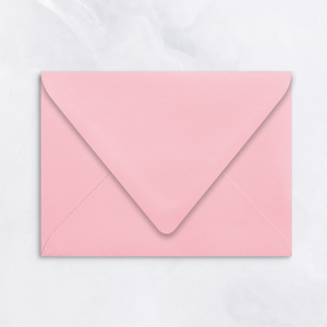 Blossom Envelopes