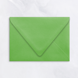Clover Envelopes