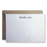 Marcello Personalized Stationery
